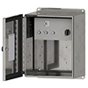 TSB4000 thumbnail image